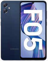 Смартфон Samsung Galaxy F05 4/64Гб