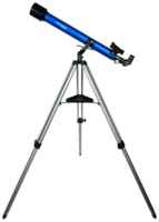 Телескоп Meade Infinity 60mm синий