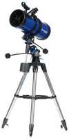 Телескоп Meade Polaris 127mm