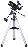 Телескоп Sky-Watcher BK MAK90EQ1