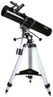 Телескоп Sky-Watcher BK 1149EQ2 черный