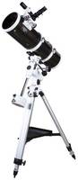 Телескоп Sky-Watcher BK P150750EQ3-2