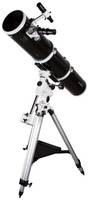 Телескоп Sky-Watcher BK P15012EQ3-2 черный