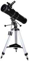 Телескоп Sky-Watcher BK 1309EQ2 черный / серый