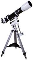 Телескоп Sky-Watcher BK 1201EQ3-2 белый / черный