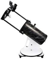 Sky Watcher (телескопы) Цифровой настольный WiFi телескоп Sky-Watcher Dob 130/650 Virtuoso GTi GOTO