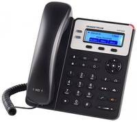 Телефон VOIP GXP1625 GRANDSTREAM