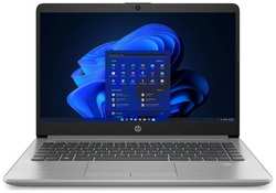 Ноутбук HP 250 G9 6S778EA (Core i5 1300 MHz (1235U)/8192Mb/512 Gb SSD/14″/1920x1080/DOS)