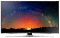 65″ Телевизор Samsung UE65JS8500T 2015,