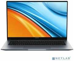 Huawei Ноутбуки Honor MagicBook 14 NMH-WDQ9HN 5301AFVH 14″ {FHD Ryzen 5 5500U/8GB/512GB SSD/DOS}