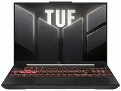 Игровой ноутбук Asus TUF Gaming A16 FA607PI-QT039