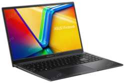 Ноутбук Asus VivoBook 15X K3504VA-MA476