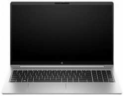 HP ProBook 450 G10 816N8EA (Intel Core i5-1335U 1.3GHz/8192Mb/512Gb SSD/Intel HD Graphics/Wi-Fi/Cam/15.6/1920x1080/DOS)