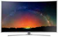 48″ Телевизор Samsung UE48JS9000T 2015