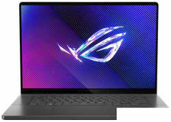 Игровой ноутбук ASUS ROG Zephyrus G16 2024 GU605MV-N4084