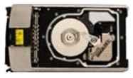 Жесткий диск HP 36.4 ГБ 232916-B22