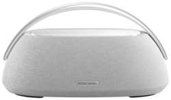 Harman Kardon Портативная акустика Harman/Kardon Go + Play 3, 160 Вт