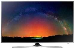 55″ Телевизор Samsung UE55JS7200U 2015