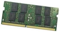 Оперативная память Hynix 4 ГБ DDR4 2400 МГц SODIMM CL17 HMA851S6AFR6N-UH
