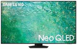 Телевизор Samsung Electronics QE65QN85CAUXRU