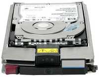 Жесткий диск HP 146 ГБ 365610-001
