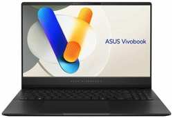 Ноутбук Asus Vivobook S 15 OLED S5506MA-MA122 15.6″ (90NB14E1-M008L0)