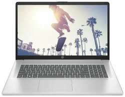 Ноутбук HP 17-cp2161ng 17.3″ (9Q9K3EA)