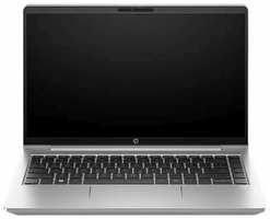 Ноутбук HP ProBook 440 G10 85D72EA Intel Core i5 1335U, 1.3 GHz - 4.6 GHz, 16384 Mb, 14″ Full HD 1920x1080, 512 Gb SSD, DVD нет, Intel Iris Xe Graphics, Windows 11 Professional, 1.4 кг, 85D72EA