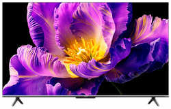Телевизор 4K Xiaomi TV S Mini LED 65″ 144HZ (2024)