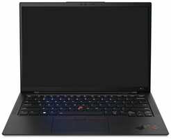 Ноутбук Lenovo ThinkPad X1 X1 Carbon G11
