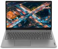 Ноутбук Lenovo V15 G3 IAP 15.6″ (82TTA028IH)
