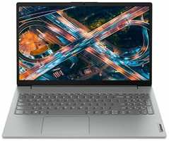 Ноутбук Lenovo V15 G4 AMN 15.6″ (82YU00W9IN)