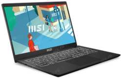 Ноутбук Msi Modern 15 9S7-15H112-870