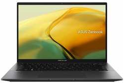Ноутбук Asus Zenbook 14 UM3402YA-KP854 14″ (90NB0W95-M01KZ0)