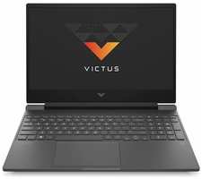 Ноутбук HP Victus 15-fa1042ci 15.6″ (8F7J2EA)