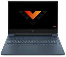 Ноутбук HP Victus 16-r0018ci 16.1″ (8L5H8EA)