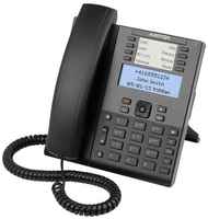 IP-телефон MITEL AASTRA terminal 6865i (80C00001AAA-A)