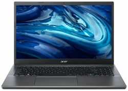 Ноутбук Acer Extensa 15 EX215-55-51GE 15.6″ (NX. EH9EP.009)
