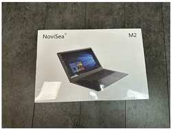 Ноутбук Novisea M2
