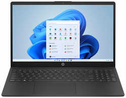 Ноутбук HP Laptop 15z-fc000 (AMD Ryzen 5 7530U/15.6″/1920x1080/12GB/512GB SSD/AMD Radeon/Win 11 Home)