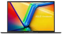 Ноутбук ASUS VivoBook 16 X1605VA-MB691 (90NB10N3-M00WC0) 16.0″ Core i5 13500H UHD Graphics 16ГБ SSD 512ГБ Без ОС