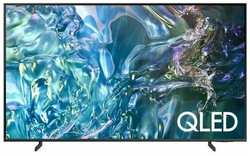 Телевизор Samsung 50″ QE50Q60DAUXRU QLED Ultra HD 4k SmartTV