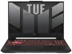 Ноутбук Asus TUF Gaming A15 FA507Rr-HQ007 90NR0B31-M005D0 (AMD Ryzen 7 3200 MHz (6800H) / 16Gb / 1024 Gb SSD)