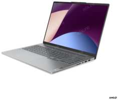 Ноутбук Lenovo IdeaPad Pro 5 16ARP8