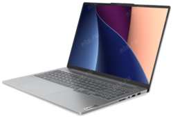 Ноутбук Lenovo IdeaPad Pro 5 16IRH8