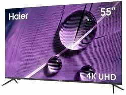 ЖК телевизор Haier 55 SMART TV S1