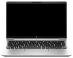 Ноутбук HP Probook 445 G10 Ryze 7 7730U 14 FHD AG UWVA 16GB (1x16GB) DDR4 3200  /  512GB SSD /  DOS  /  1y  /  Clickpad Backlit