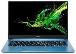 Ноутбук ASUS Vivobook 16X K3605ZV-N1136 Intel Core i5 12500H 2500 MHz/16″/1920x1200/16GB/1024GB SSD/NVIDIA GeForce RTX 4060 8GB/Wi-Fi/Bluetooth/Без ОС (90NB11W2-M00770) Silver