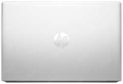 Ноутбук Hp Probook 440 G10