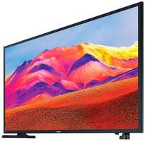 SAMSUNG Телевизор LED Samsung 32″ UE32T5300AUXCE Series 5 FULL HD 60Hz DVB-T2 DVB-C DVB-S2 USB 2.0 WiFi Smart TV (RUS) UE32T5300AUXCE